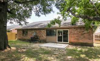 14117 Edenglen Dr - Photo 1 of 1