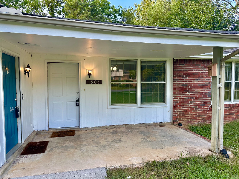 1905 Fern Dr #1 - Photo 2 of 11