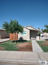 137 S Ash Ave - Photo 1 of 1