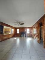 featured image of 240 North 3rd Street