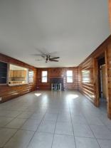 240 North 3rd Street - Photo 1 of 1