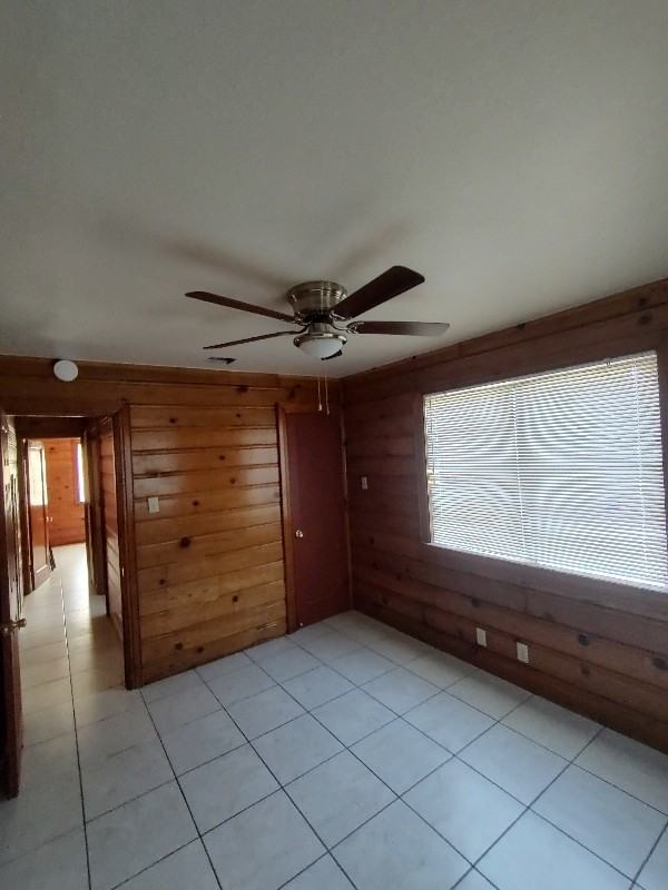 240 North 3rd Street - Photo 3 of 13