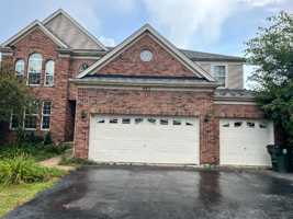 featured image of 443 W Highplains Rd