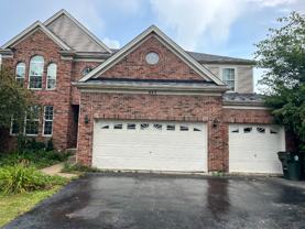 443 W Highplains Rd - Photo 1 of 1