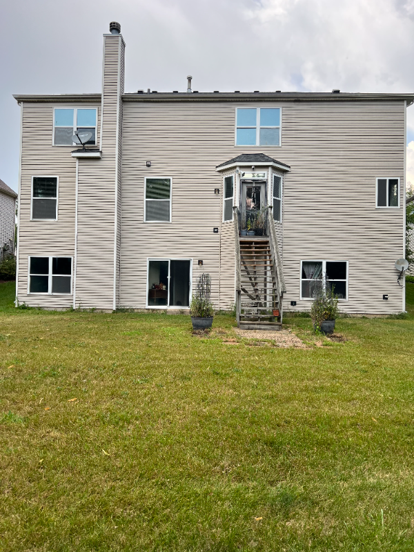 443 W Highplains Rd - Photo 2 of 20