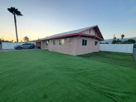 25532 Union St - Photo 1 of 1