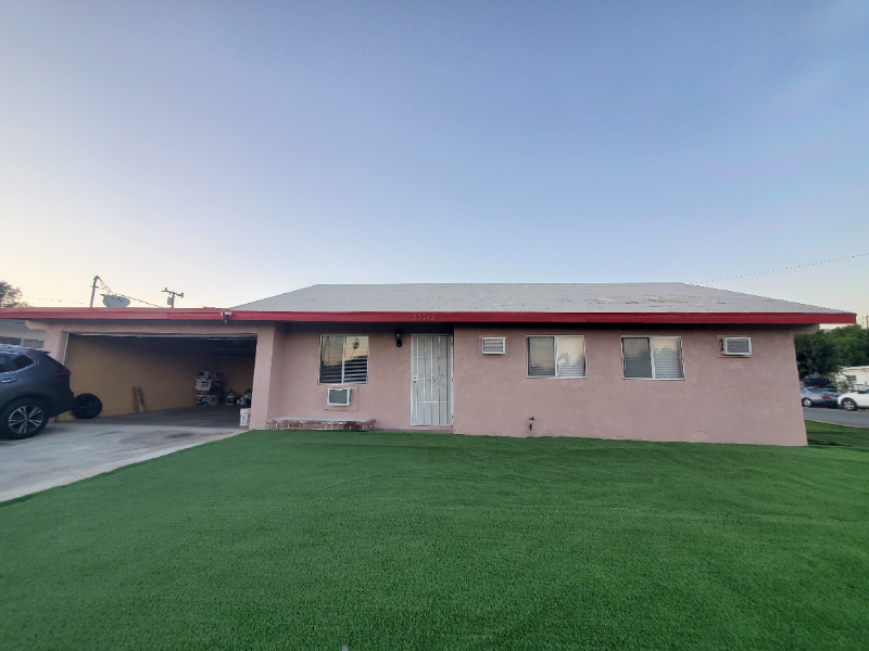 25532 Union St - Photo 2 of 19