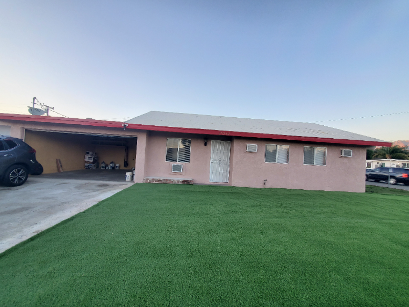 25532 Union St - Photo 3 of 19