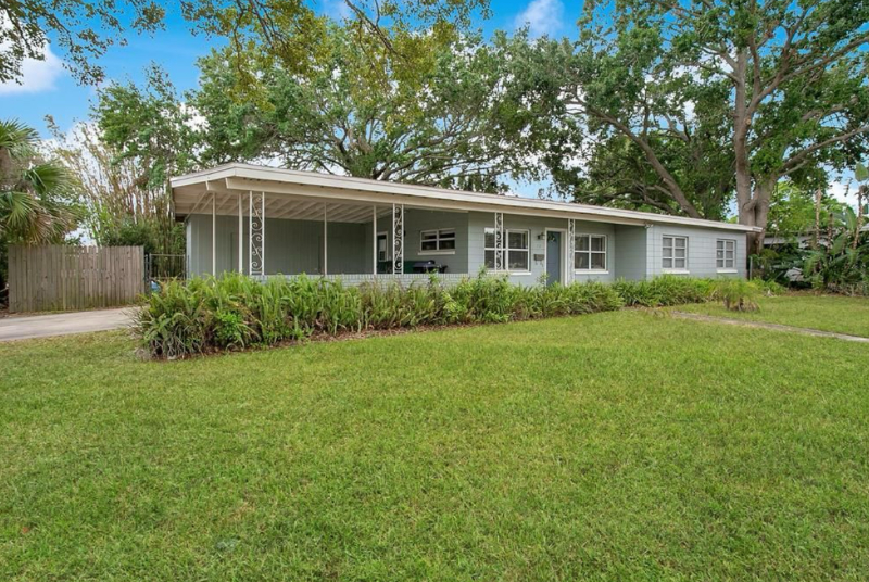 712 Malone Dr - Photo 2 of 20