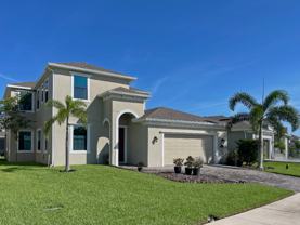 2941 Casterton Dr - Photo 1 of 1