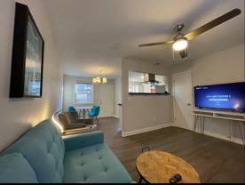 518 Campus St #2 - Photo 1 of 1