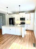 224 Horizon View Road - Photo 1 of 1