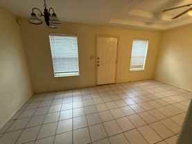 606 San Antonio Ave #1 - Photo 1 of 1