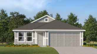 4008 Arklow St - Photo 1 of 1
