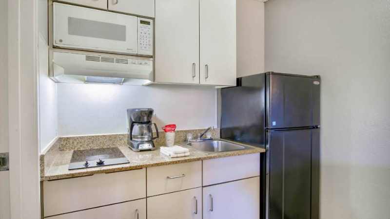 4909 S Wendler Dr #A101 - Photo 2 of 7