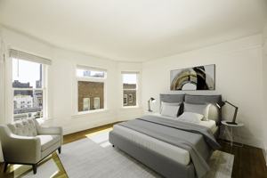 featured image of 825 Pine St