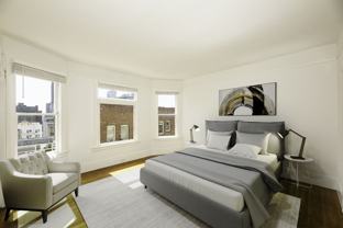 825-835 Pine - Photo 1 of 1