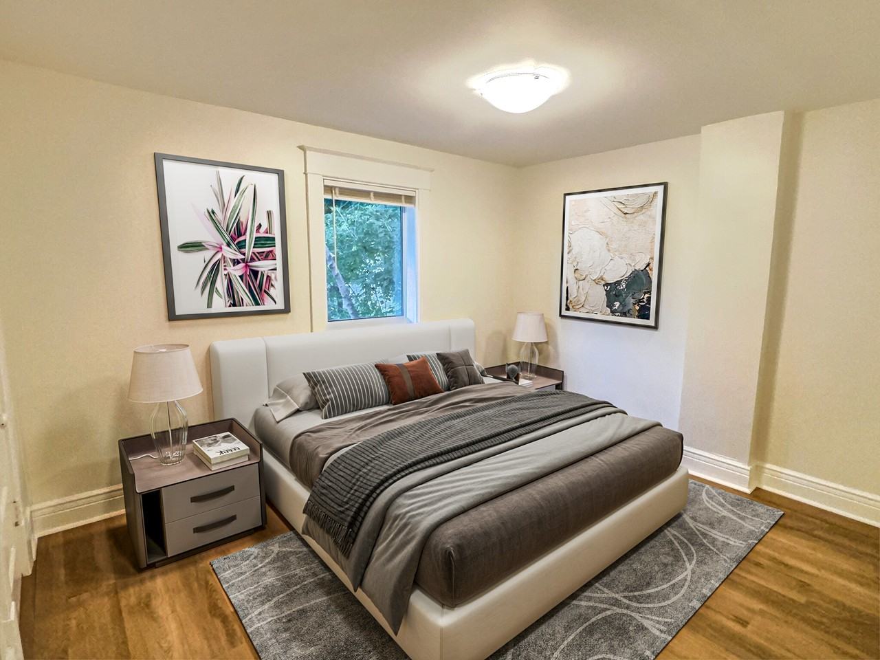 171 Eugenie Street #1 - Photo 7 of 11