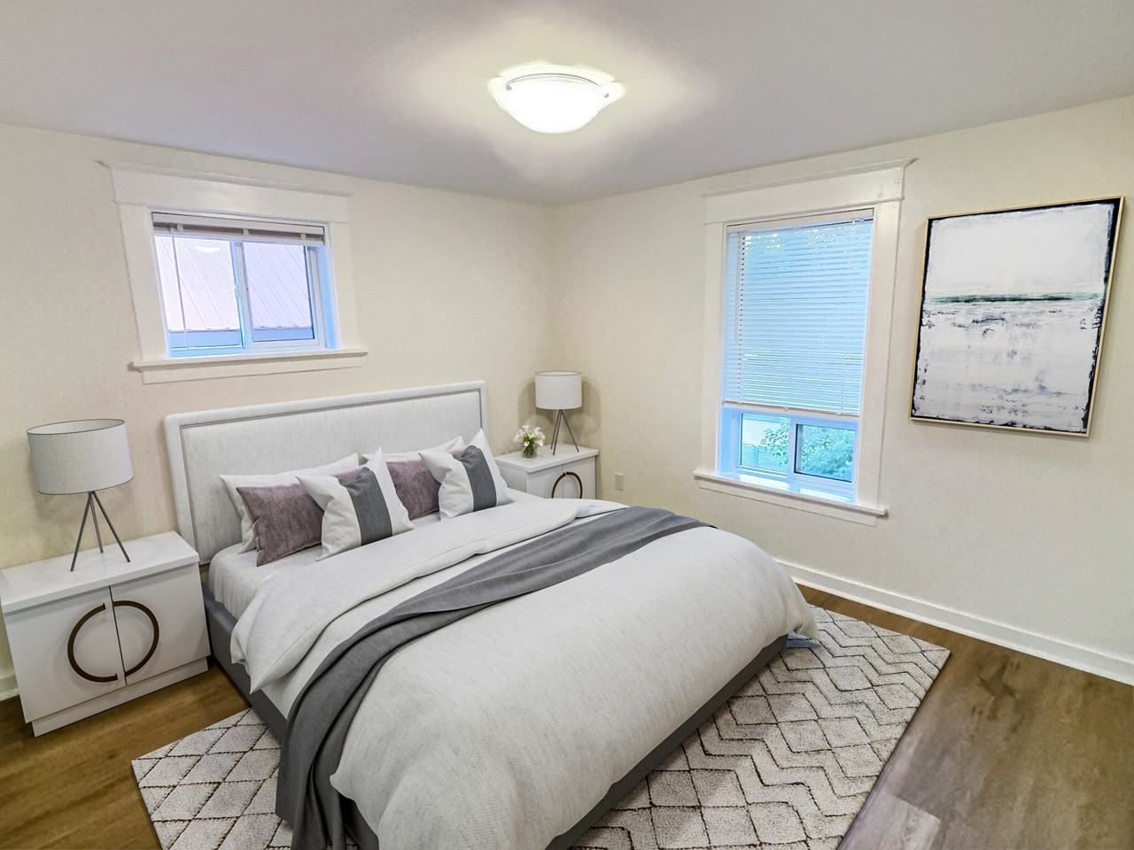 171 Eugenie Street #1 - Photo 6 of 11