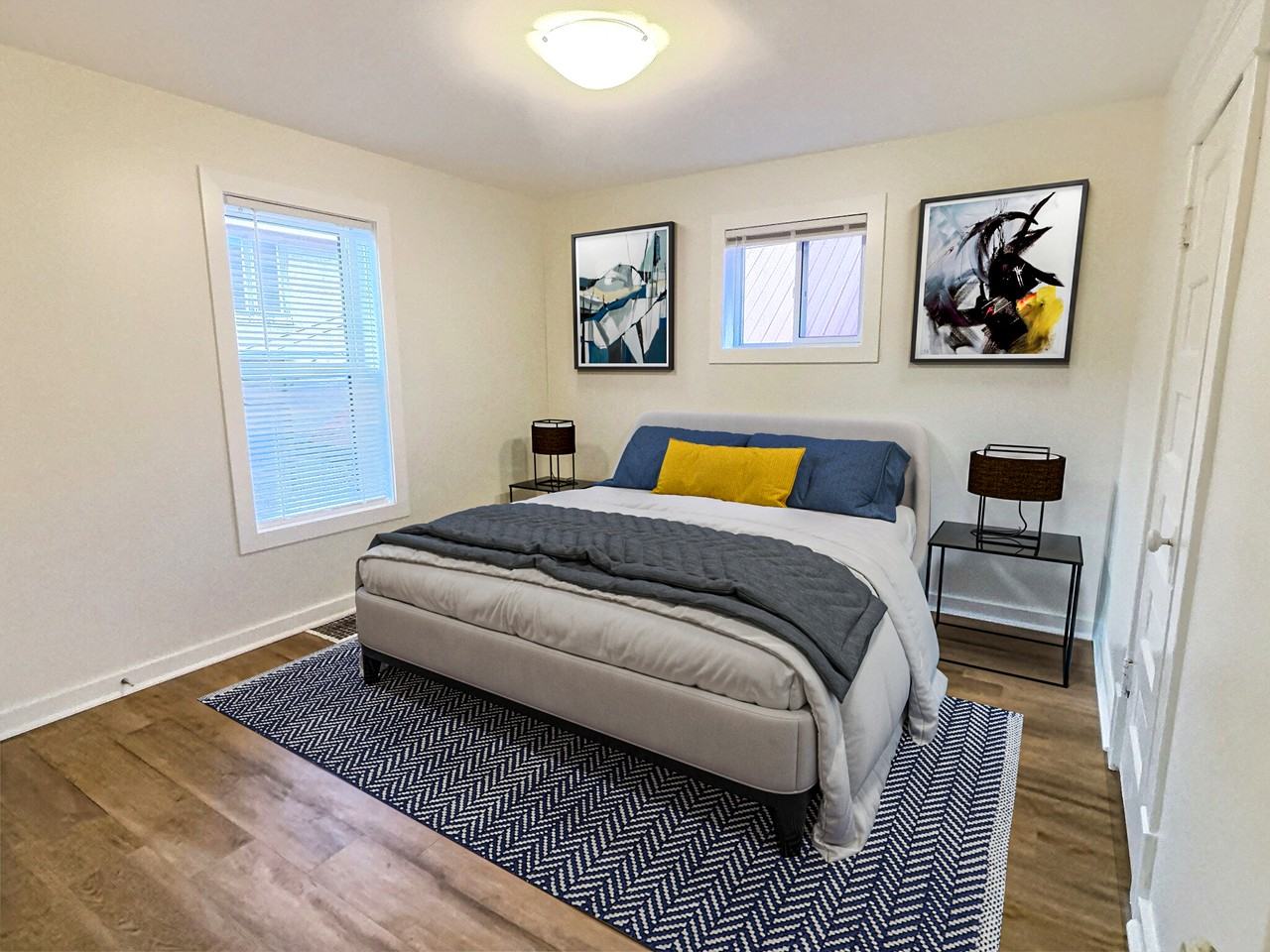 171 Eugenie Street #1 - Photo 5 of 11