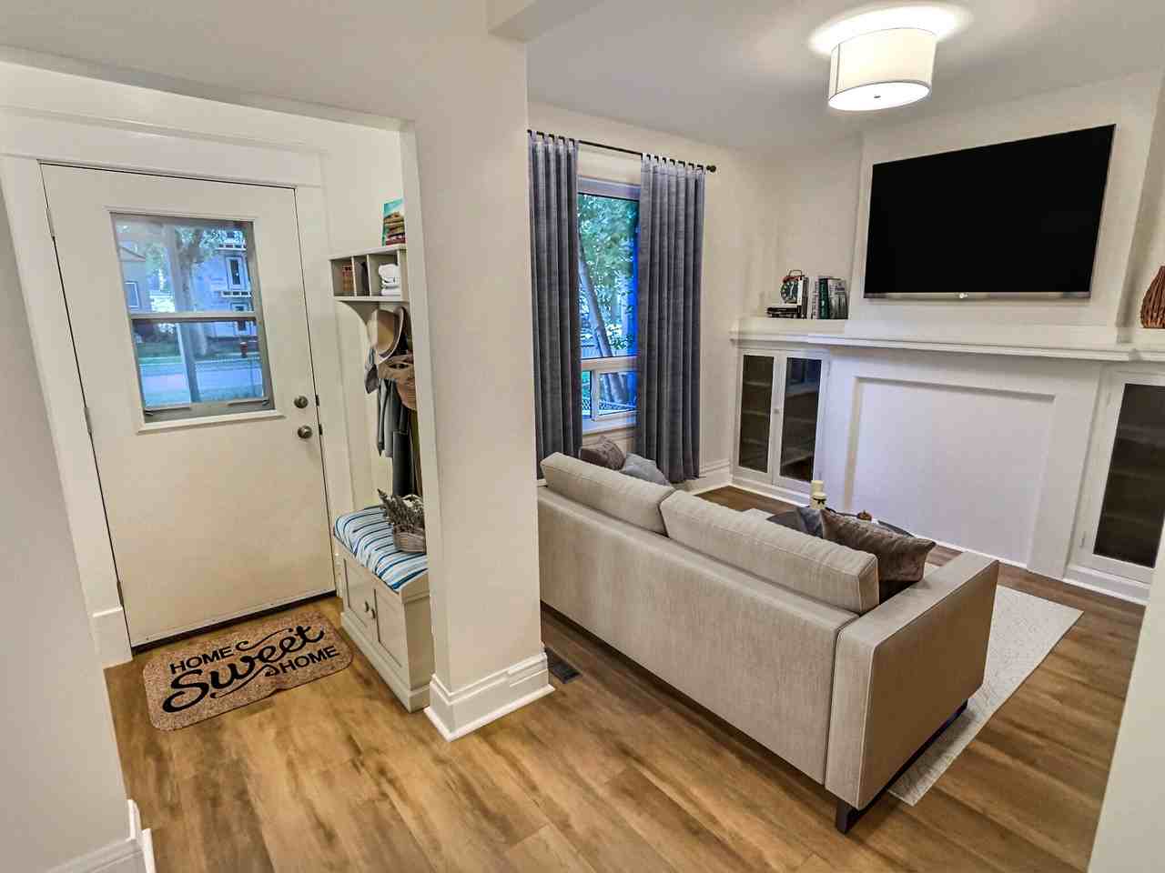 171 Eugenie Street #1 - Photo 2 of 11