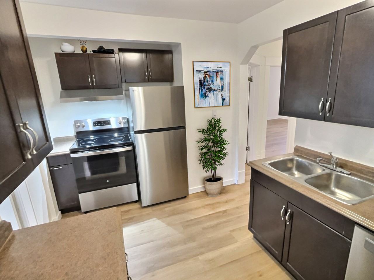 171 Eugenie Street #1 - Photo 3 of 11