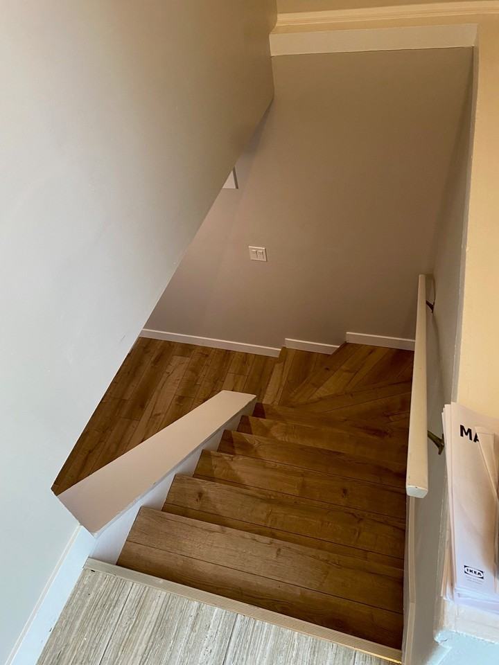 105 Fielding Drive Southeast #105b - Photo 3 of 15