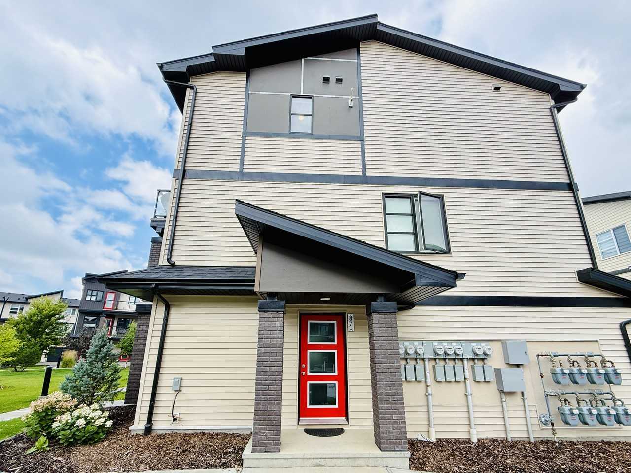 1203 163 Street Southwest #87 - Photo 2 of 13