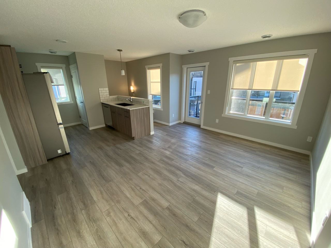 1203 163 Street Southwest #87 - Photo 3 of 13