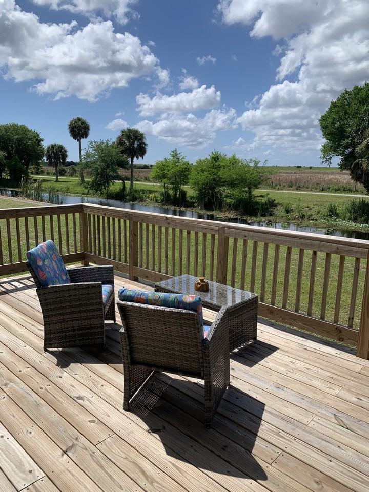 1121 Orange Loop - Photo 2 of 15