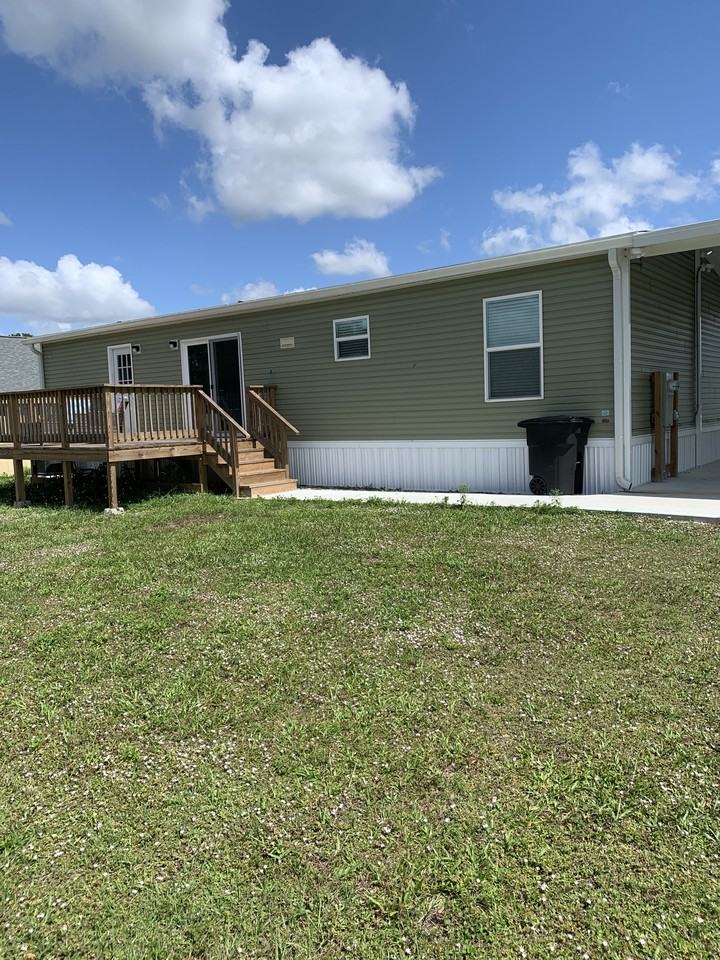 1121 Orange Loop - Photo 3 of 15