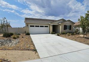 638 Moondance Ln #NA - Photo 1 of 1