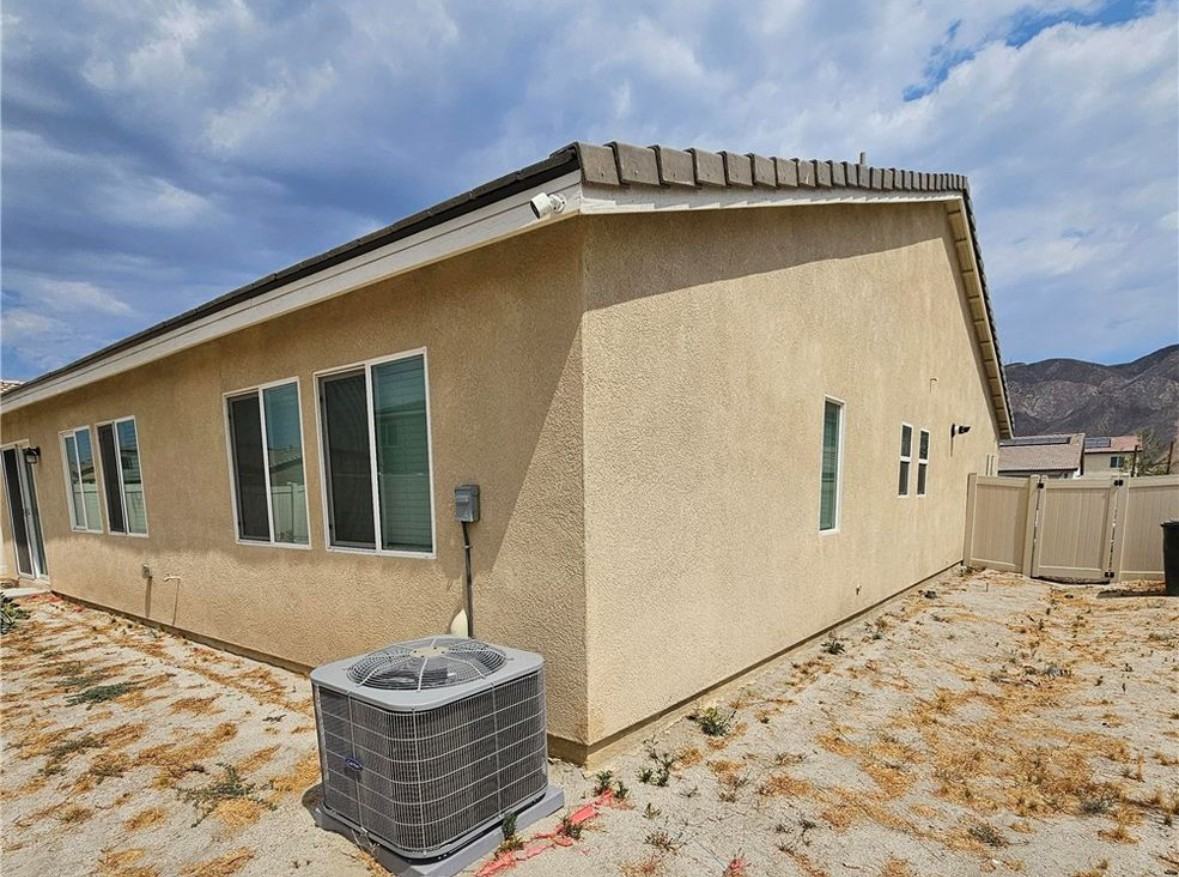 638 Moondance Ln #NA - Photo 2 of 11