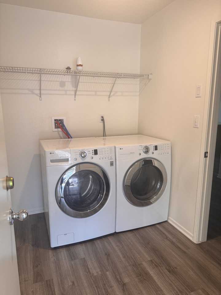 638 Moondance Ln #NA - Photo 3 of 11