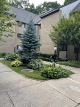 181 Loomis Dr #147 - Photo 1 of 1
