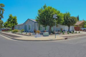 featured image of 299 W Birch Ave #NA