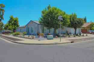 299 W Birch Ave #NA - Photo 1 of 1
