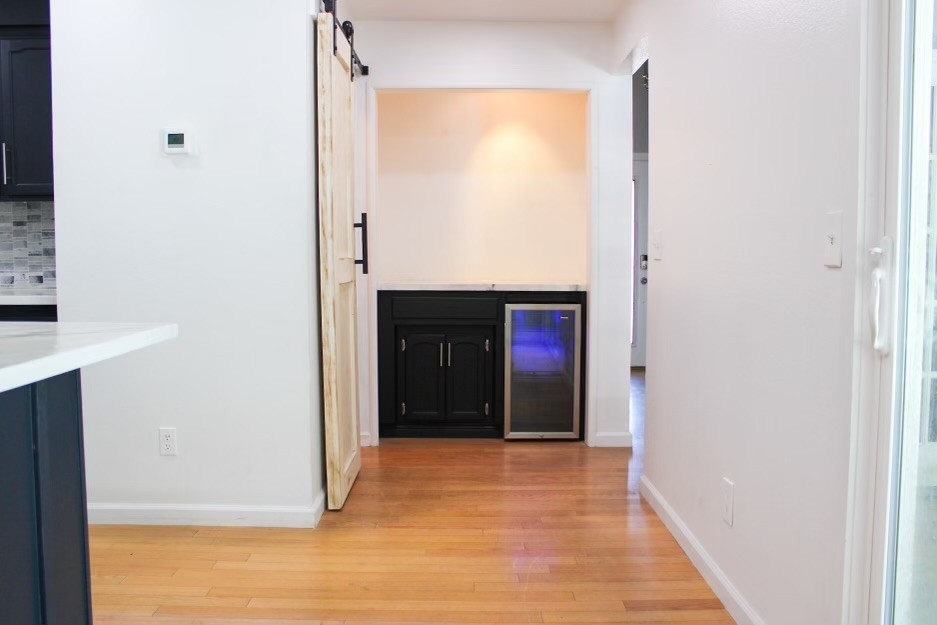 299 W Birch Ave #NA - Photo 4 of 18