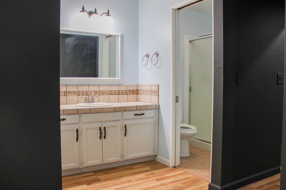 299 W Birch Ave #NA - Photo 6 of 18