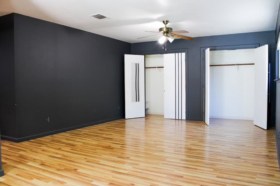 299 W Birch Ave #NA - Photo 7 of 18
