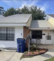 featured image of 904 Pike Ave #904