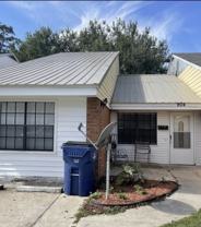 904 Pike Ave #904 - Photo 1 of 1