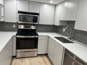 9441 Live Oak Pl #101 - Photo 1 of 1
