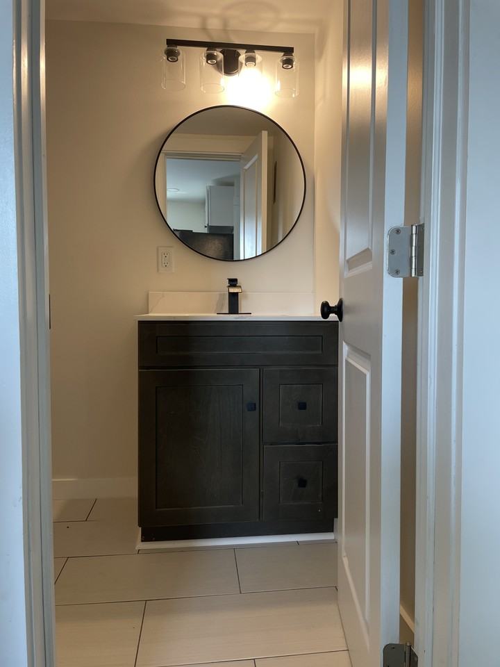 1043 Gravel Rd #C - Photo 2 of 18