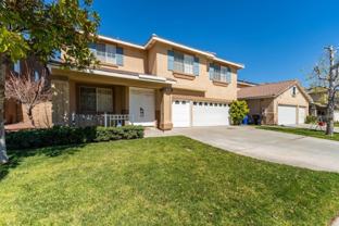 13544 Whipple St #NA - Photo 1 of 1