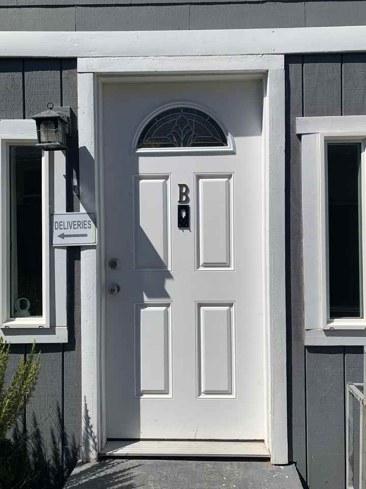 3116 40th St #NA - Photo 2 of 25