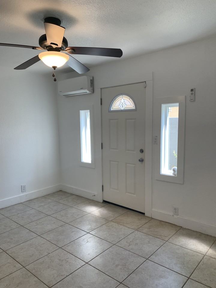 3116 40th St #NA - Photo 4 of 25