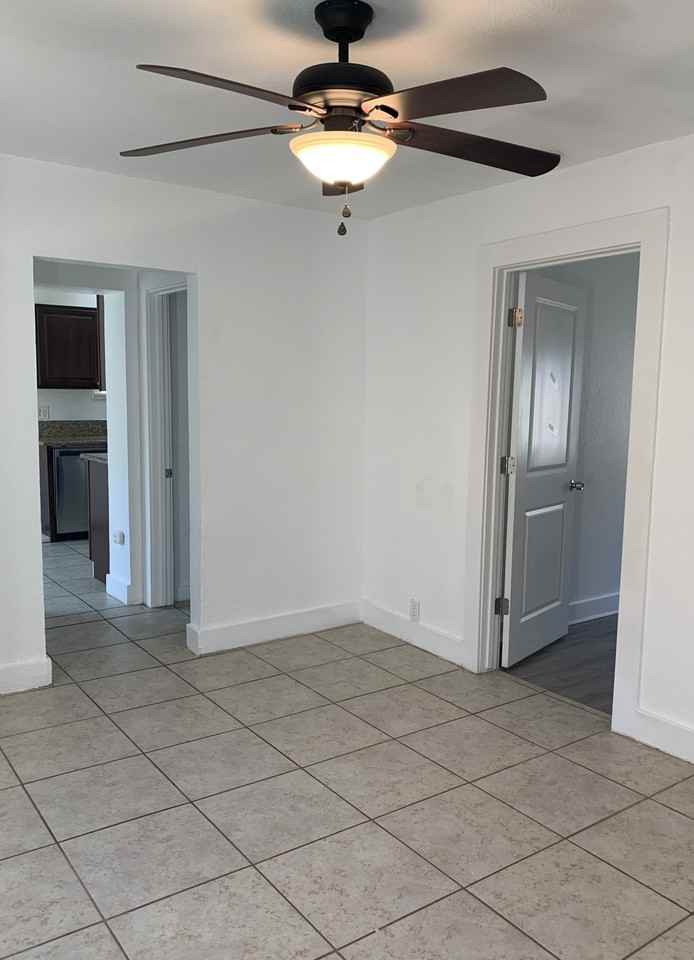 3116 40th St #NA - Photo 6 of 25