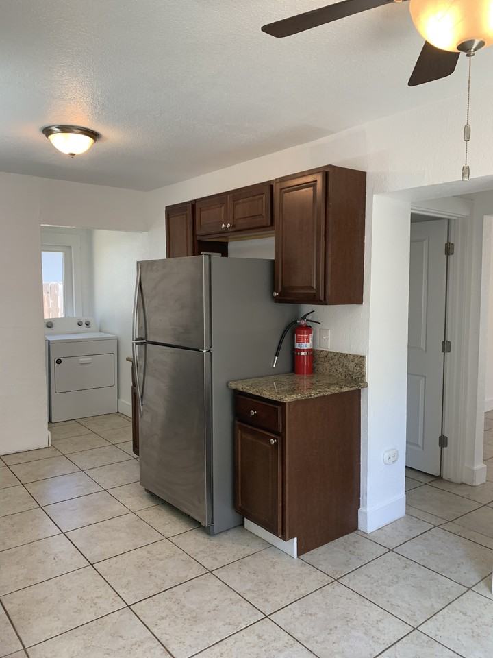 3116 40th St #NA - Photo 7 of 25