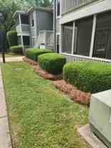 501 Mansion St #501 - Photo 1 of 1